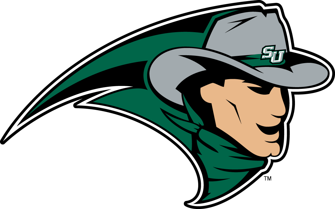 Stetson Hatters 1995-2007 Alternate Logo diy iron on heat transfer